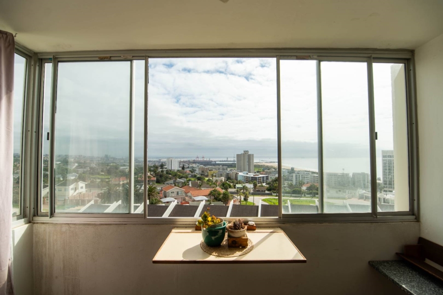 2 Bedroom Property for Sale in Humewood Eastern Cape